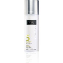 Die Grup Ioma Repair Gel Day And Night, Akneye Meyilli Ciltler Için Onarıcı Bakım Jeli, 30 ml