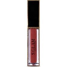 Die Grup S'glam Lipstick Ruj What You Say 5ml