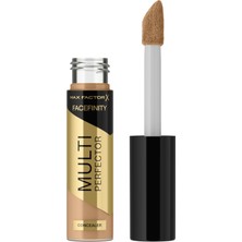 Die Grup Max Factor Facefinity Multi Perfector Kapatıcı 5W
