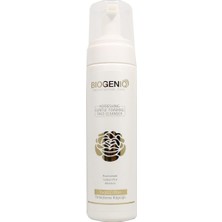 Die Grup Biogeniq Yüz Yıkama Jeli 200 ml