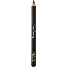 Die Grup Pierre Cardin Eyeliner Suya Dayanıklı Göz Kalemi