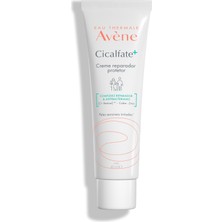 Die Grup Avene Cicalfate Restorative Protective Cream 40ML
