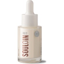 Die Grup Soulqin Youth Serum