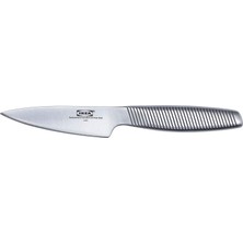 Die Grup Soyma Bıçağı, Paslanmaz Çelik, 9 cm