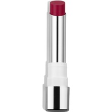 Die Grup Avon Canlandırıcı Serum Ruj - Berry