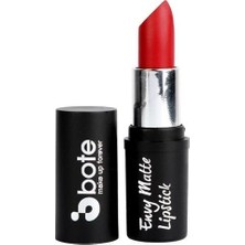 Die Grup Bote Makeup Envy Matte Lipstick 13