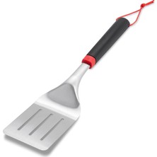 Die Grup Weber 6318 Izgara Spatulası