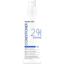 Die Grup Procsın Magic Mix Kırılma Önleyici + Elektriklenme Karşıtı 2 Fazlı Saç Kondisyoneri 150ML