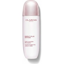 Die Grup Bright Plus Loción Concentrada Advanced 150 ml