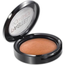 Die Grup Pastel Profashion Terracotta Blush Allık 03