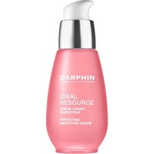 Die Grup Darphin Ideal Resource Serum 30ML