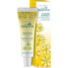 Die Grup Cire Aseptine Krem Tüp 30 ml (1 x 30 Ml)