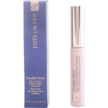 Die Grup Estee Lauder Kapatıcı - Double Wear Stay-In-Place Flawless Wear Concealer - Renk: 4n Medium Deep (Neutral) 7ml