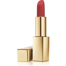 Die Grup Estée Lauder Pure Color Lipstick Matte 666 Captivated