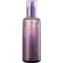 Die Grup Mizon Renewal Collagen Power Lifting Toner 120ML Kolajen Tonik