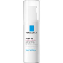Die Grup La Roche-Posay Toleriane Rosaliac Ar Bakım Kremi 40 ml
