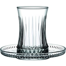 Die Grup Paşabahçe Elysıa Çay Tk 1 Ofset Hediyelik Kutu 6 Paşabahce 6X42901G00 6X54771G00PAŞABAHÇE Damla Logo