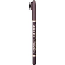 Die Grup Gabrini Eyebrow Pencil 107