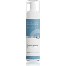 Die Grup Mineaderm Brightening Cleansing Köpük 200 ml