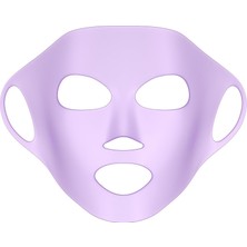 Die Grup Hemşire Jamie Facewrap Cilt Mükemmelleştirici Silikon Maske