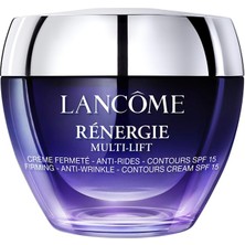 Die Grup Lancome Renergie Multi-Lift Creme Pn 50 ml Krem