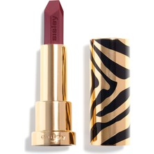 Die Grup Sisley Paris Le Phyto Rouge 24 Rose Santa Fe