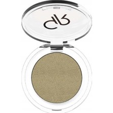 Die Grup Golden Rose Soft Color Pearl Mono Eyeshadow No: 54 - Tekli Sedefli Göz Farı