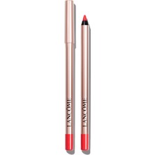 Die Grup Lancome Idole Lip Liner -101 Spicy Cherry Dudak Kalemi