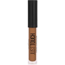 Die Grup Golden Rose Just Touch Liquid Concealer No: 13 - Niacinamide ve Vitamin E Içerikli Kapatıcı