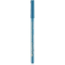 Die Grup Gabrini Lip ve Eye Pencil 13
