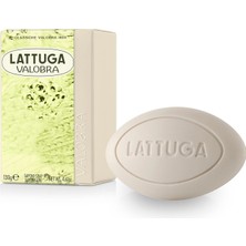 Die Grup Valobra Lattuga 130 Gram - Sabun