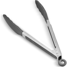 Die Grup Aryıldız Dailytools Silikon Maşa Küçük 24 cm AR261293