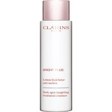 Die Grup Clarins B+ Treatment Essence Losyon 200 ml