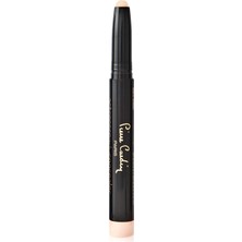 Die Grup Pierre Cardin Actressready Concealer Kapatıcı Stick - Light 1 Paket (1 x 150 G)
