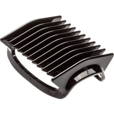 Die Grup Philips CP0888/01 7 mm Düzeltici Tarak Sakal Düzeltici Yedek Parça, CP0889/01