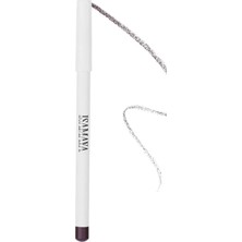 Die Grup Isamaya Lip Liner Uzun Süre Kalıcı Dudak Kalemi Liberica 1gr