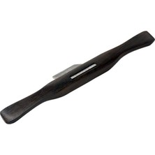 Die Grup Rox Wood Mujingfang Gül Ağacı Pastarangula Rende 185 mm