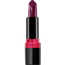 Die Grup Avon Ultra Kremsi Ruj - Wine With Everyting