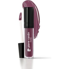 Die Grup Pierre Cardin Staylong Lipcolor-Kissproof – Uzun Süre Kalıcı Lipgloss - Harmony - 116-5 ml