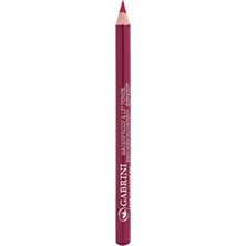 Die Grup Gabrini Lip ve Eye Pencil 5