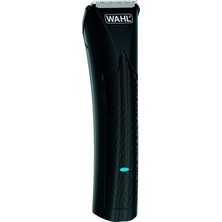Die Grup Wahl 1661.0465 Wahl Trendcut Şarjlı Saç Kesici