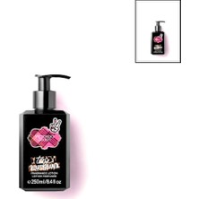 Die Grup Victorias Secret Tease Heartbreaker Fragrance Losyon 250ML Vücut Bakımı