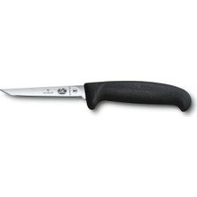 Die Grup Victorinox 5.5903.09S 9cm Fibrox Tavuk&hindi Bıçağı