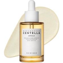 Die Grup SKIN1004 Madagascar Centella Ampoule (55 Ml)