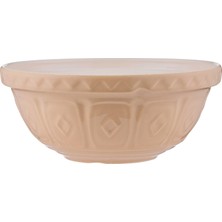 Die Grup Rayware Mason Cash Cane S18 Karıştırma Kabı, 26 cm