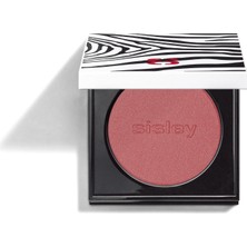 Die Grup Sisley Paris Le Phyto-Blush 5 Rosewood