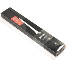 Die Grup Pirge Classic Fileto Bıçağı 16 cm