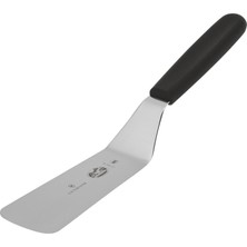 Die Grup Victorinox 5.2763.16 16CM Offset Spatula