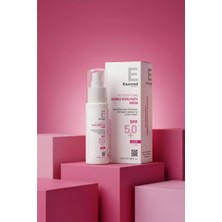 Die Grup Esomed Rs Rosasens Güneş Koruyucu Krem 50 ml