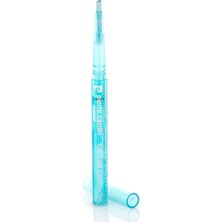 Die Grup Pierre Cardin Color Travel Eyeshadow Pen-Green To GOLD-106